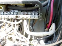 270346-Breaker Box 2.jpg