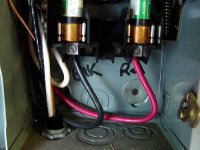 270347-Switch Box In 1.jpg