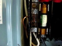 270348-Switch Box In 2.jpg
