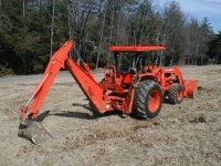 37-122118-5450canopyhoe.jpg