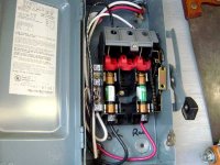 270349-Switch Box Out 1.jpg