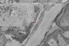 270352-arial photo of land.jpg