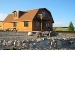 1-174693-rock_pile.jpg