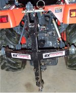 276202-KK XB middle buster sub soiler.jpg