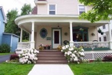 270745-house.jpg