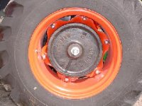270814-weights.jpg