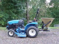 319783-spreader_side.JPG