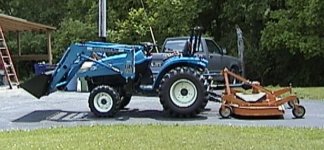 35-48711-Eric'sBoomer.jpg
