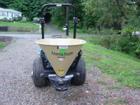 319785-spreader_back.JPG