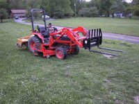 652405-IMG_0883.jpg