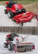 811115-J.B Turf-Mow.jpg