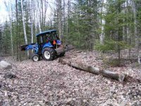 652464-Skidding 5a.jpg