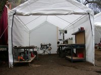 811199-WORKSHOP.JPG