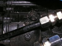 695398-injector.JPG