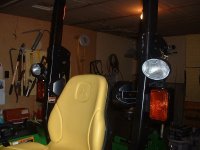 811395-Picture_002.jpg