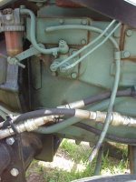 695560-Yanmar1.JPG