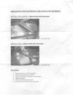 853254-Recall.jpg