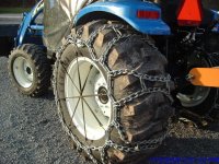 733034-Picture 009.jpg