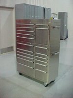 695687-Tool Box 1.JPG