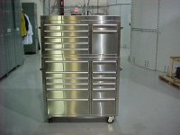 695691-Tool Box 2.JPG