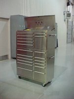 695694-Tool Box 3.JPG