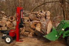772971-12 19 04 tractor spliting wood 2.jpg