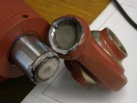 811781-BROKEN CYLINDER.JPG