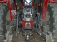 811789-PTO Shield.jpg