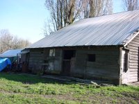 699833-Barn4a.jpg