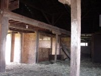 696070-BarnInsidebefore3a.jpg