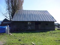 696072-Barn5a.jpg