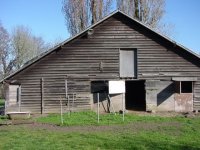 696077-Barn2a.jpg