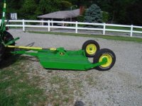 653107-Cutter.JPG