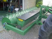 653149-seeder2.JPG