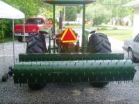 653153-seeder3.JPG