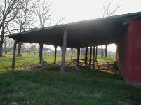 853719-Lean-to small.JPG