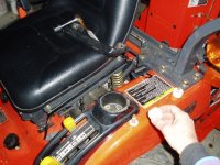811960-1Tool box washer.JPG