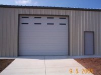 733934-shopgdoor2.jpg