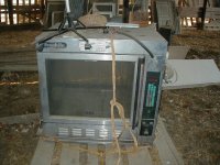 853721-Rotisserie small.JPG