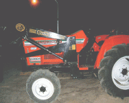855278-Picture015.gif