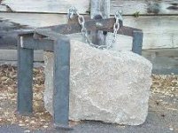 853932-Rock_Grapple.JPG