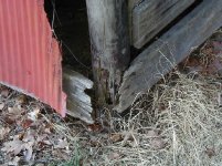 854116-rotten post small.JPG