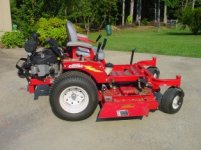 734363-Side View of Mower.JPG