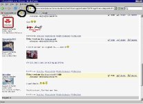 734383-favicon.jpg