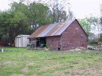 854455-Barn_Vintage_1968.JPG