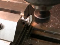773623-MILLING INDICATOR.JPG