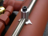 773625-INDICATOR ON SHAFT.JPG