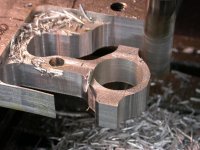 773626-MILLING CYL BRACKET.JPG
