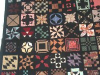 854612-MF Quilt 2.jpg