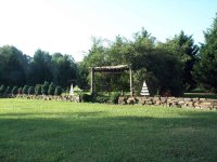 854735-Arbora.jpg